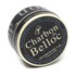 Charbon De Belloc Capsule M Dicament Ballonnement Gaz Intestinaux