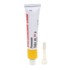 Dermaflon Cr Me Pommade Cicatrisante Toutes Esp Ces V T Rinaire