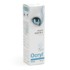 Ocryl Solution Oculaire Chien Et Chat Nettoyant Yeux