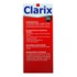 Clarix Sirop Toux Grasse Expectorant Adultes Sans Sucre Ml