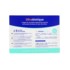 Ultrabiotique Quilibre Flore Intestinale Vitavea Probiotiques