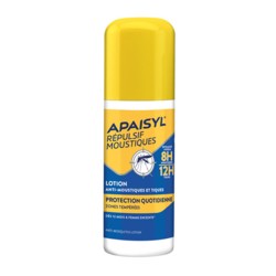 Apaisyl Gel Piq Res D Insectes Calme Les D Mangeaisons