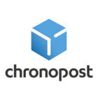 Domicile - Chronopost