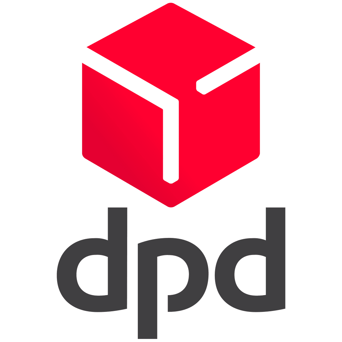 DPD - France