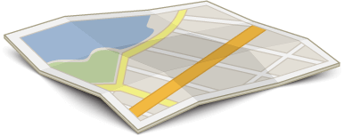 Livraison effectuée