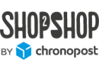 Shop2Shop