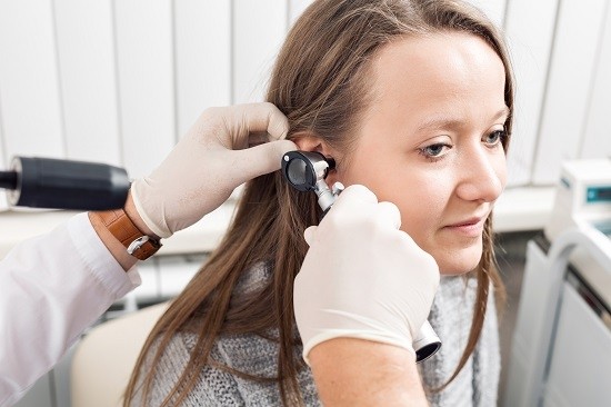 Comment bien se nettoyer les oreilles ? – LE BLOG D'ILERNA