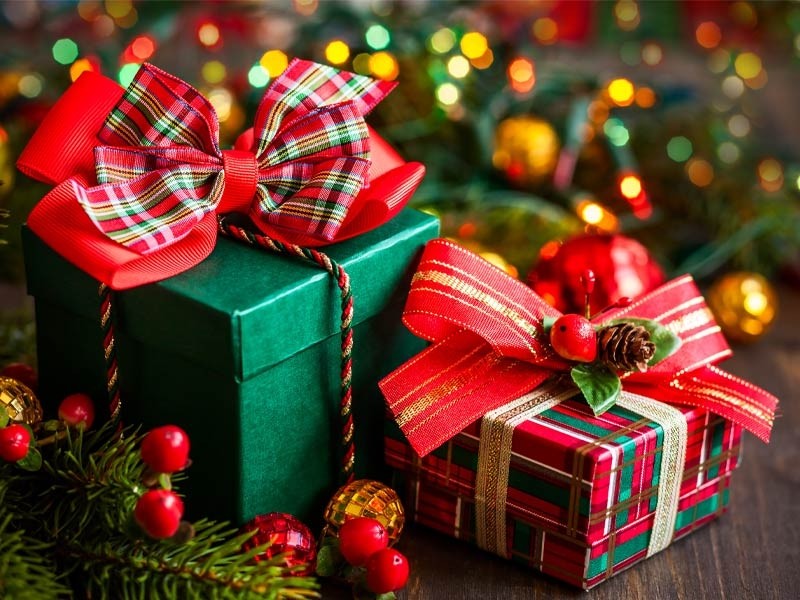 Guide de Cadeaux – Quel cadeau de Noël pour un homme ?