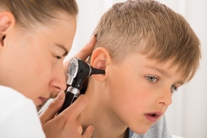 Gouttes auriculaires Soulagement des symptômes de maux d'oreille pour les  oreilles bouchées, maux d'oreilles enlever le cérumen