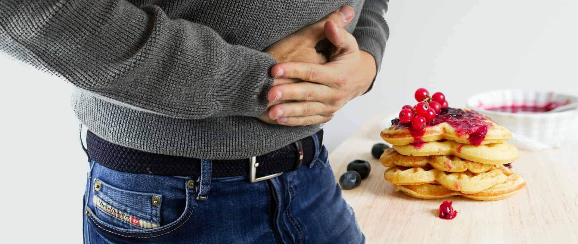 Syndrome du côlon irritable  qu’estce que c’est ?  Conseils santé