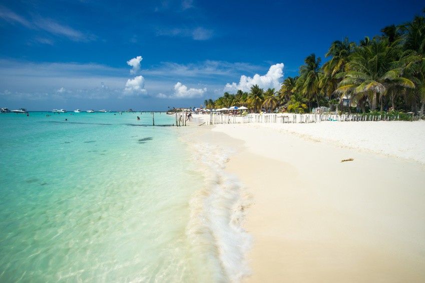 Voyage : bien préparer son séjour en zone tropicale