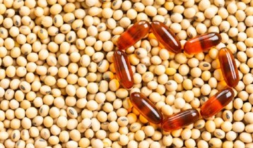 Alimentation : Faut-il bannir la lécithine de soja ?
