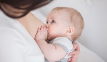 Prix de Avent allaitement au sein protège-mamelons taille standard x 2,  avis, conseils