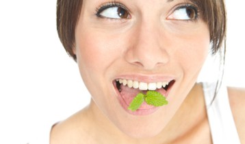 Traitement mauvaise haleine estomac : Achat de traitement contre l'halitose