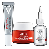 Vichy Anti-âge