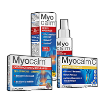 Myocalm