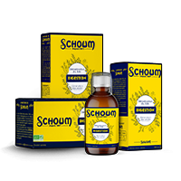 Schoum