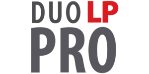 Shampooing à l'huile essentielle de Lavande Duo LP Pro
