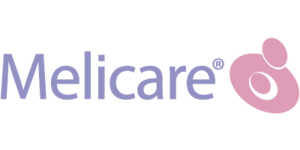 Melicare