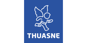 Thuasne