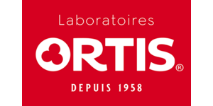 Laboratoire Ortis