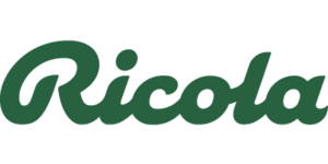 Ricola