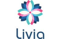 Livia - Électrostimulateur pour douleurs menstruelles