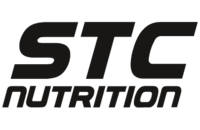 VO2 Max Bar STC Nutrition: Barre énergétique endurance - Etui 5