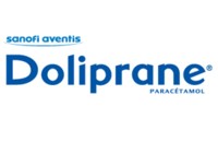 Doliprane Sirop Sans Sucre 2 4 Pour Enfant 100 Ml Douleurs Et Fievre