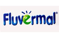 Fluvermal Suspension Buvable Flacon 30ml Vermifuge Pour Enfant Et Adulte