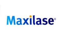 Maxilase Maux De Gorge Sirop En Flacon Enzyme Alpha Amylase