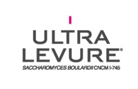 Ultra Levure 100mg Sachets Anti Diarrhee Saccharomyces Boulardii