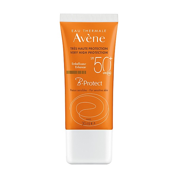 Avène Solaire B-Protect SPF 50+