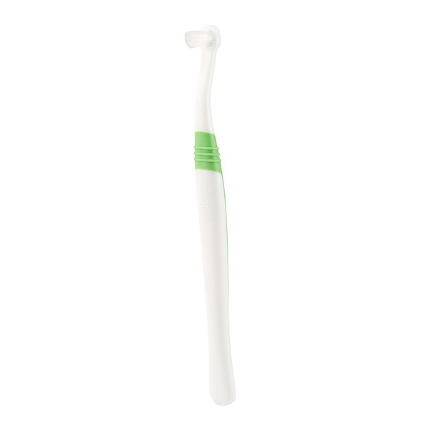 Papilli Mono brosse ortho