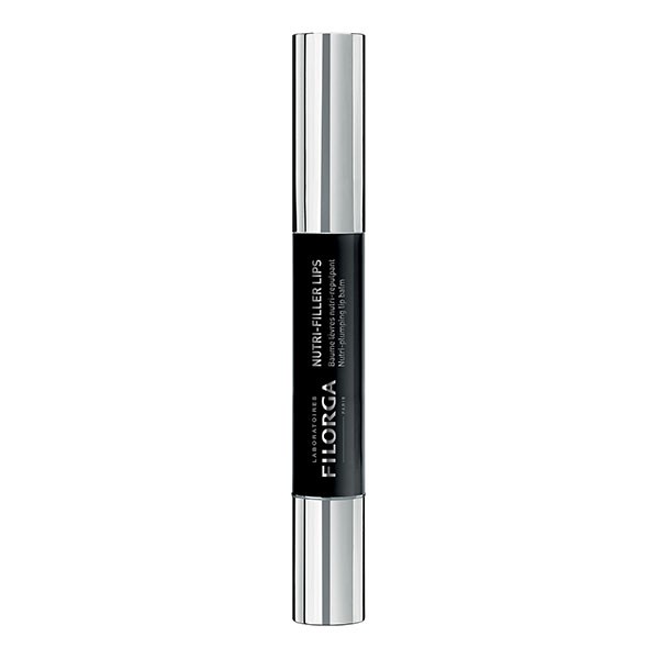 Filorga Nutri Filler Lips baume lèvres