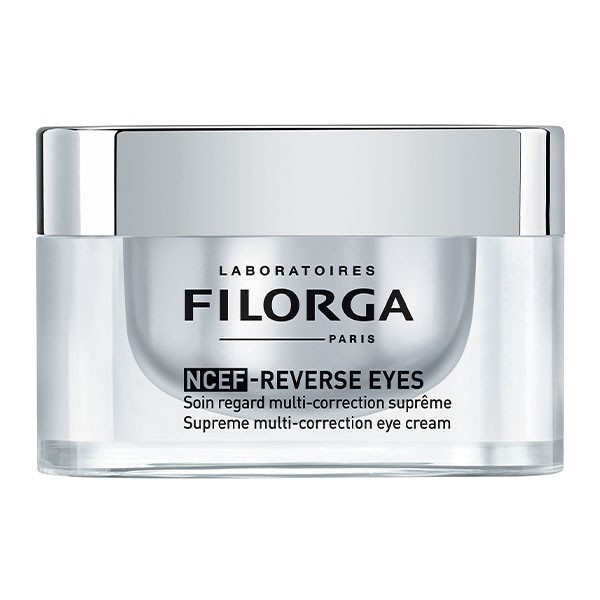 Filorga NCEF Reverse Eyes