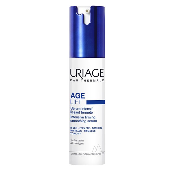 Uriage Age Lift Sérum intensif lissant fermeté