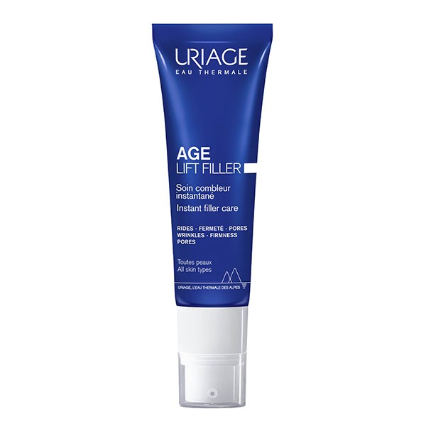 Uriage Age Lift Filler soin combleur