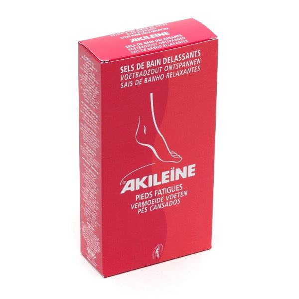 Produits Akileïne - Soins de Qualité pour les Pieds et le Confort au  Quotidien