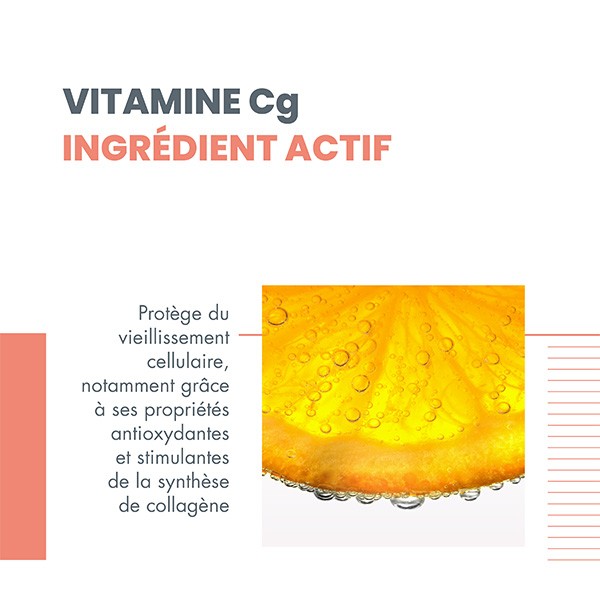 Av Ne Cr Me Anti Rides Intensive Clat Vitamin Activ Cg Lissante