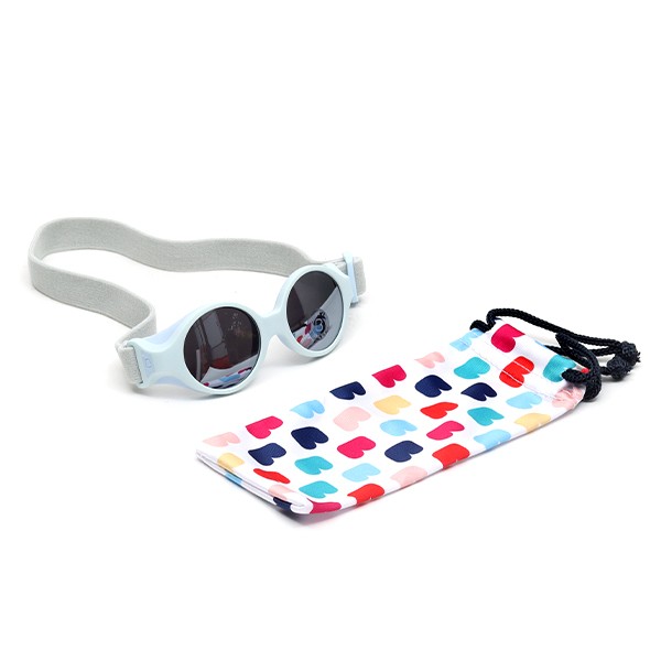 Beaba lunettes de soleil online