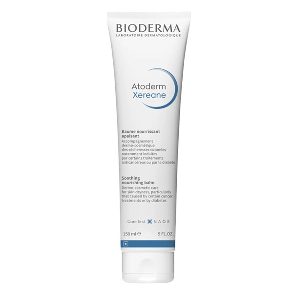 Bioderma Atoderm Xereane baume nourrissant apaisant