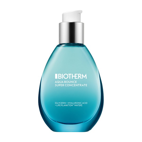 Biotherm Aqua Bounce Concentré