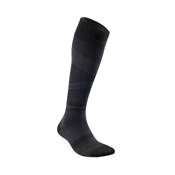 Thuasne Sport Chaussettes de récupération Up Recovery