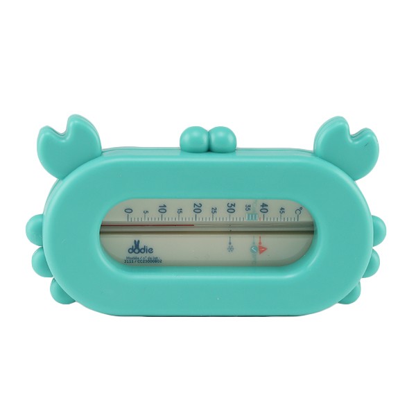 Dodie Thermomètre de bain