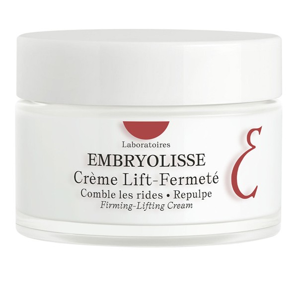 Embryolisse crème Lift Fermeté