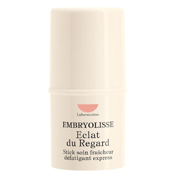 Embryolisse Eclat du regard stick