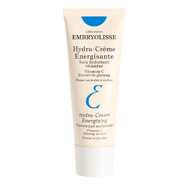 Embryolisse Hydra-Crème Energisante