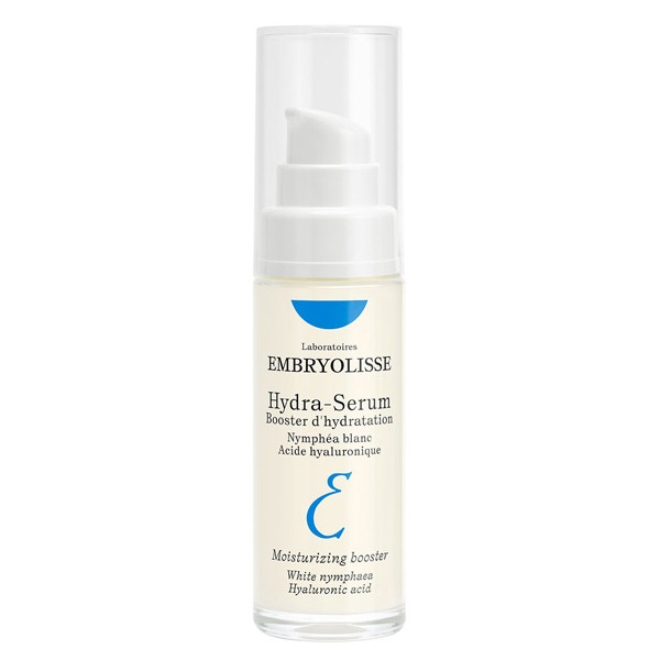 Embryolisse Hydra Serum Booster d'hydratation