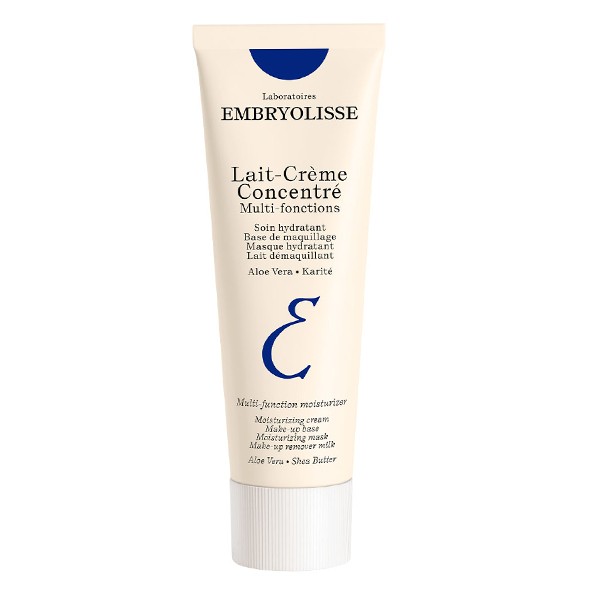 Embryolisse Lait-crème concentré